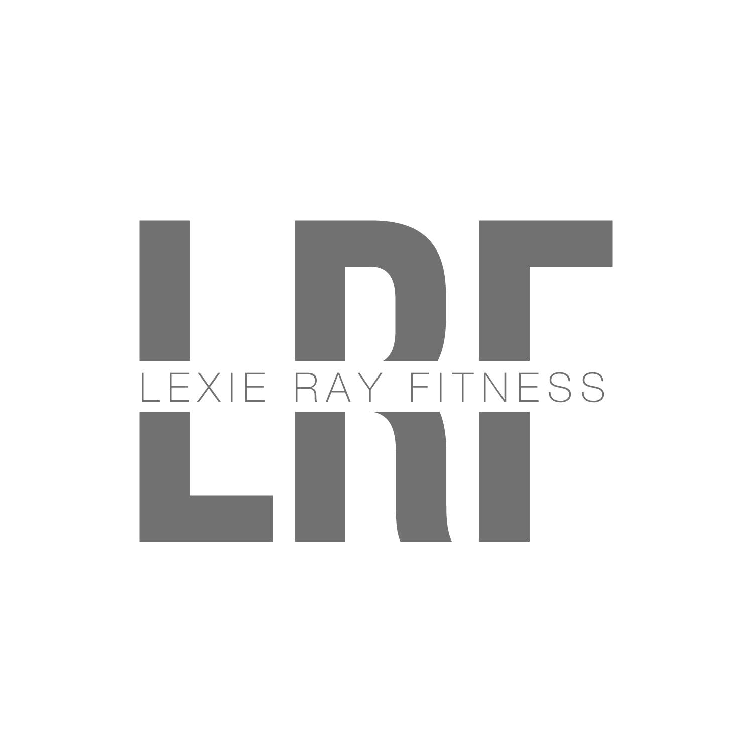 Lexie Ray Fitness